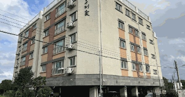 제주특별자치도 서귀포시 남원읍 태흥리 1765-1 우리가 제4층 제401호 연립주택 경매 물건 이미지