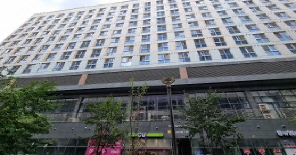 물건 대표 이미지