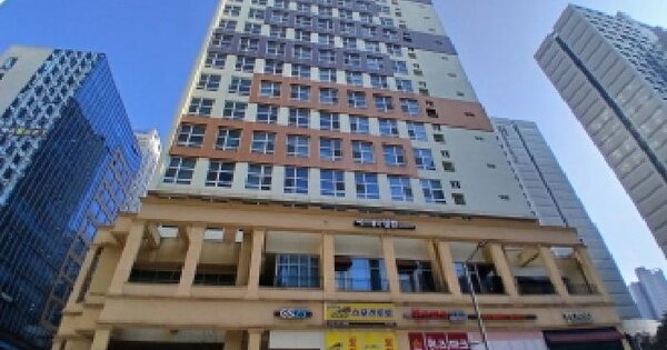 물건 대표 이미지