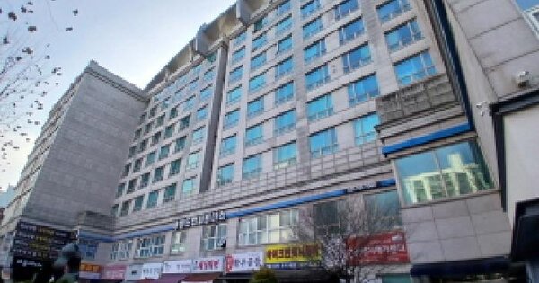 물건 대표 이미지