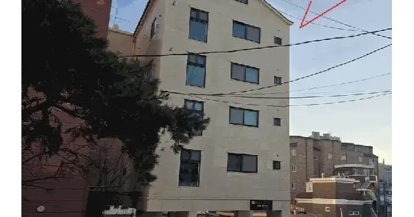 인천광역시 미추홀구 학익동 312-13 모던하이츠  3층301호 다세대주택 경매 물건 이미지