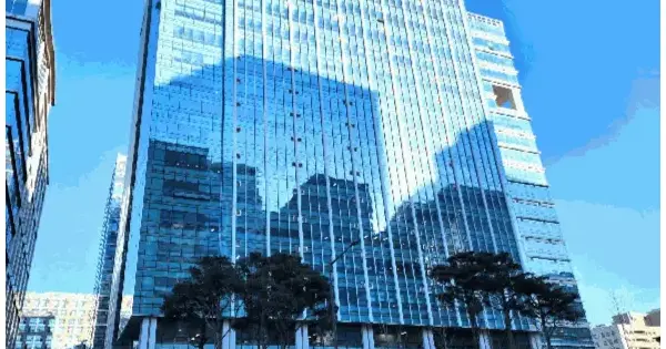 서울특별시 금천구 가산동 459-14 현대테라타워가산디케이  제지하2층 제비217호 지식산업센터 경매 물건 이미지