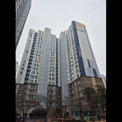 물건 사진