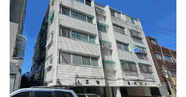 인천광역시 남동구 간석동 268-14 효원빌리지 에이동 3층302호 다세대주택 경매 물건 이미지