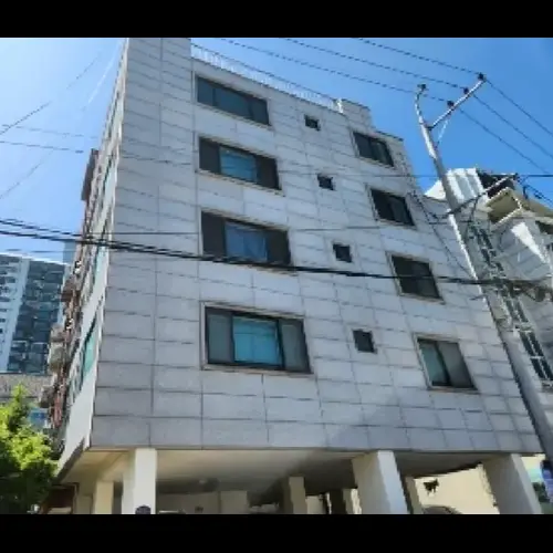 물건 사진