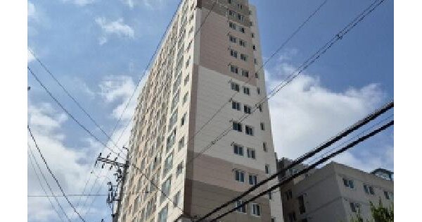 물건 대표 이미지