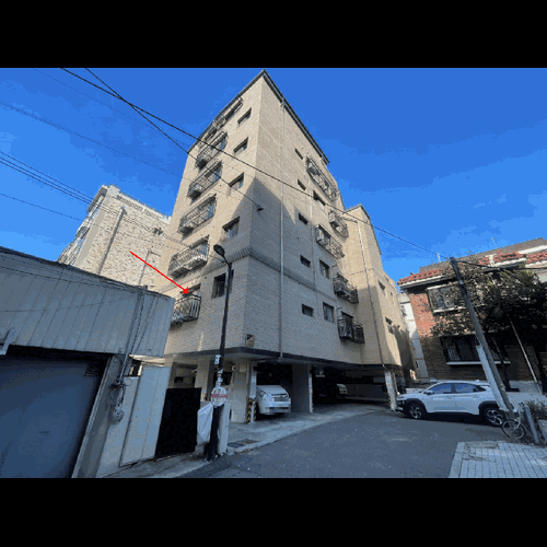 물건 사진