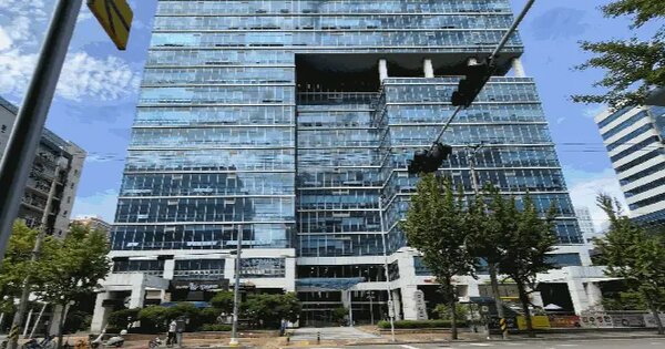 경기도 안양시 동안구 관양동 954-6 인덕원성지스타위드  8층806호 지식산업센터 경매 물건 이미지