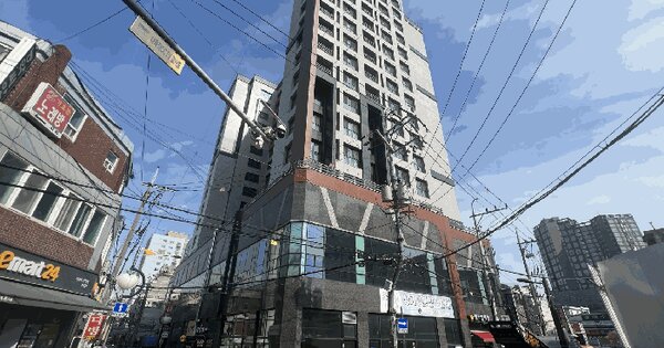 물건 대표 이미지