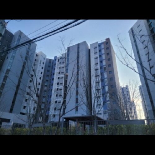물건 사진