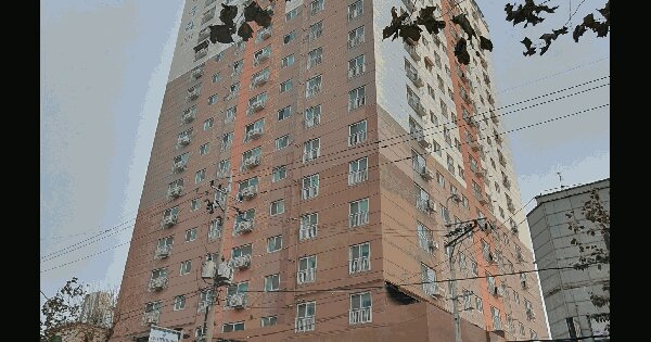 인천광역시 미추홀구 숭의동 182-4 다우림 201동 12층1201호 오피스텔 경매 물건 이미지