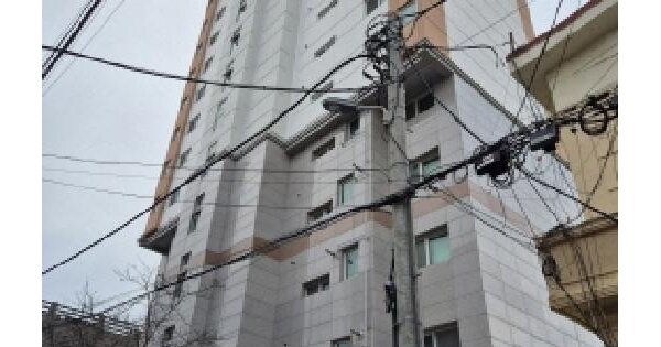 물건 대표 이미지