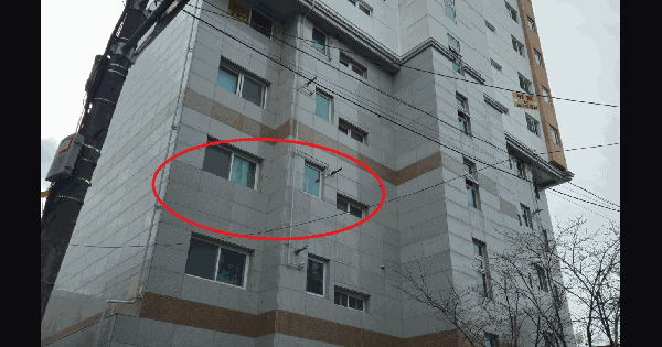 울산광역시 남구 신정동 181-4 그린뜰  3층301호 오피스텔 경매 물건 이미지