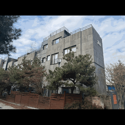 물건 사진