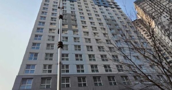 충청남도 아산시 배방읍 장재리 1723 1동 11층1106호 오피스텔 경매 물건 이미지