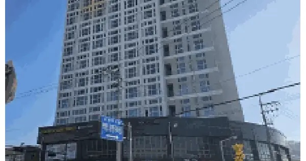 경기도 광주시 역동 27-68 갤러리아플라자  2층213호 업무시설 경매 물건 이미지