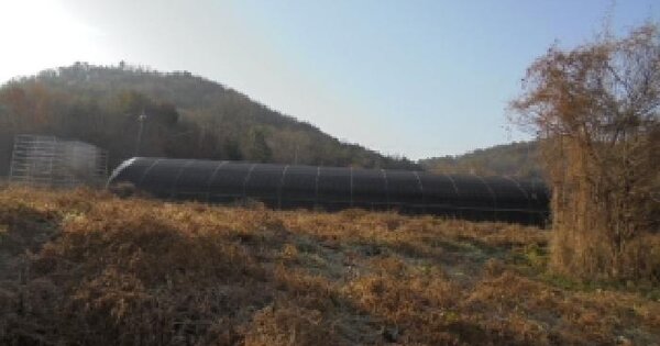 충청남도 부여군 은산면 가중리 54-1 답 경매 물건 이미지
