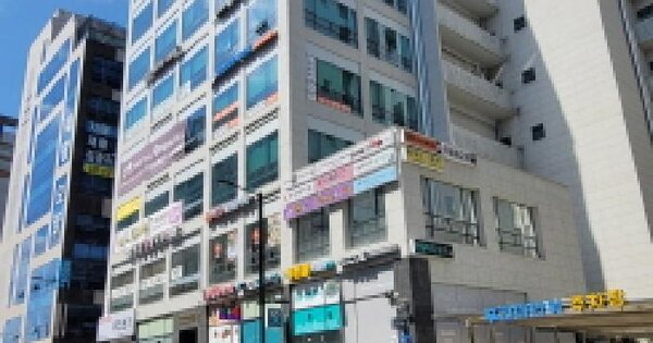 물건 대표 이미지