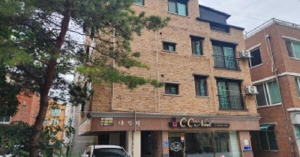전북특별자치도 전주시 덕진구 인후동1가 876-4  다가구주택 경매 물건 이미지