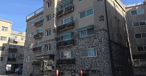 경기도 고양시 일산동구 성석동 1074-7 거영블루힐 105동 1층102호 다세대주택 경매 물건 이미지