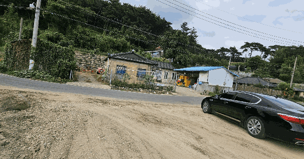 울산광역시 울주군 삼남읍 가천리 414-1 대지 경매 물건 이미지