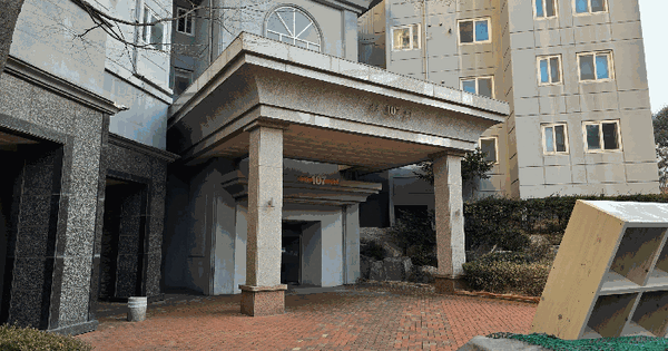 충청남도 아산시 용화동 1623 용화마을신도브래뉴 107동 2층204호 아파트 경매 물건 이미지