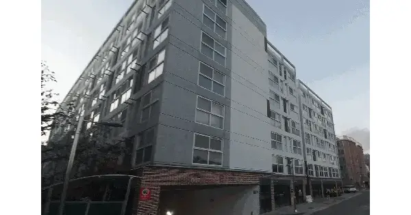 서울특별시 도봉구 쌍문동 507-1 에드가쌍문  7층717호 아파트 경매 물건 이미지