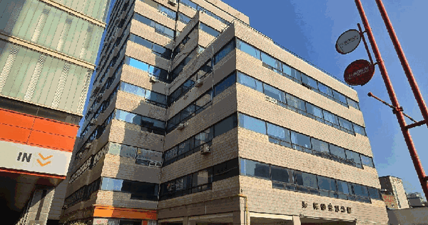 전북특별자치도 전주시 완산구 고사동 389-1 뉴롯데오피스텔  13층 근린상가 경매 물건 이미지