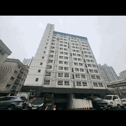 물건 사진