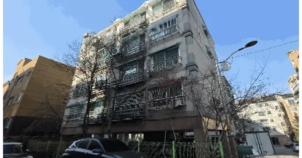 인천광역시 계양구 동양동 638-2  4층402호 다세대주택 경매 물건 이미지
