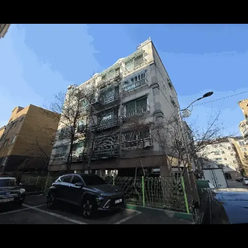 물건 사진