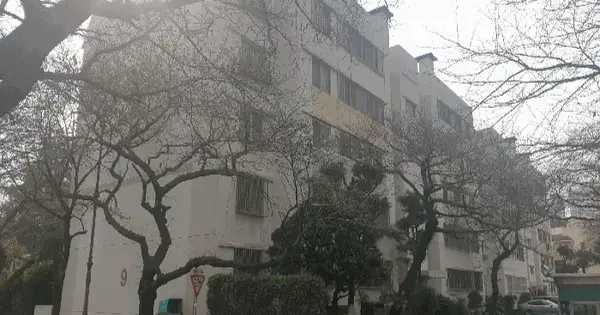 부산광역시 서구 동대신동2가 313-148 삼익아파트 9동 1층102호 아파트 경매 물건 이미지