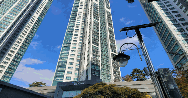 인천광역시 남동구 논현동 751-1 인천소래논현구역씨10블록에코메트로3차더타워 비동 11층1103호 아파트 경매 물건 이미지