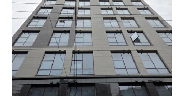 서울특별시 강동구 천호동 167-73 에스아이팰리스  2층208호 오피스텔 경매 물건 이미지