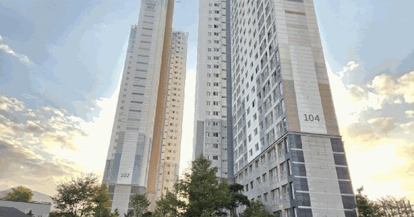대구광역시 달성군 옥포읍 본리리 2590 미진이지비아 104동 11층1103호 아파트 경매 물건 이미지
