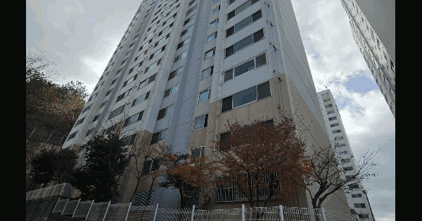 부산광역시 해운대구 우동 1102-221 센텀현대아파트 103동 17층1701호 아파트 경매 물건 이미지