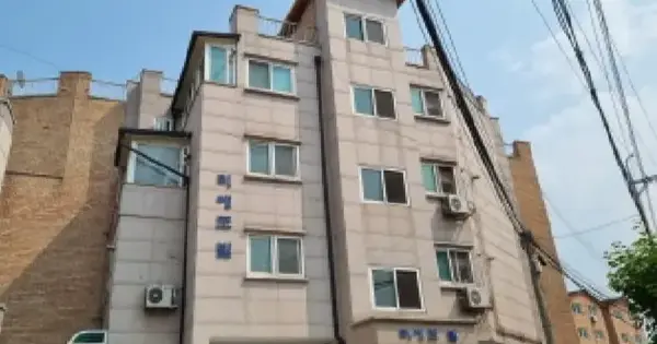 경기도 광주시 탄벌동 170-10  근린주택 경매 물건 이미지