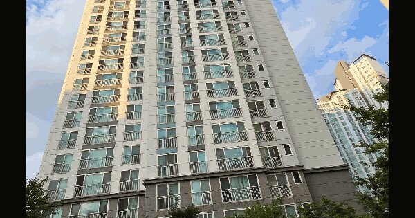 대구광역시 중구 남산동 3000 극동스타클래스 103동 OOOOOOOO 아파트 경매 물건 이미지