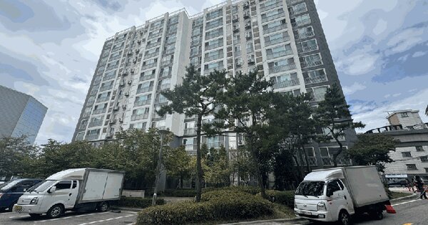 경기도 수원시 권선구 구운동 973 서수원엠코타운르본느 101동 3층302호 아파트 경매 물건 이미지