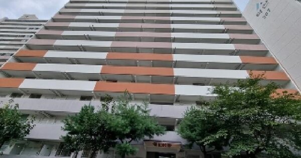 경상남도 창원시 성산구 대방동 376 대방그린빌아파트 3동 12층1206호 아파트 경매 물건 이미지