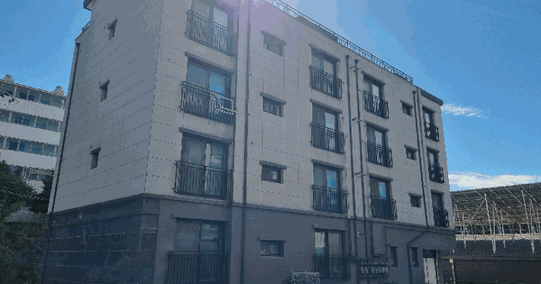 충청남도 천안시 서북구 입장면 도림리 340-15 1동 3층301호 다세대주택 경매 물건 이미지