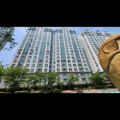 물건 사진