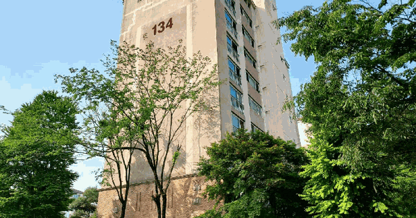 경기도 용인시 기흥구 보정동 888-5 성호샤인힐즈아파트 134동 10층1001호 아파트 경매 물건 이미지