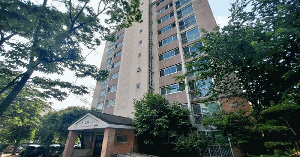 경기도 용인시 기흥구 보정동 888-5 성호샤인힐즈아파트 134동 10층1001호 아파트 경매 물건 이미지
