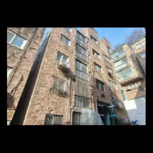 물건 사진