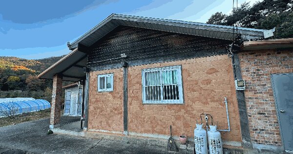 전북특별자치도 부안군 하서면 백련리 230  단독주택 경매 물건 이미지