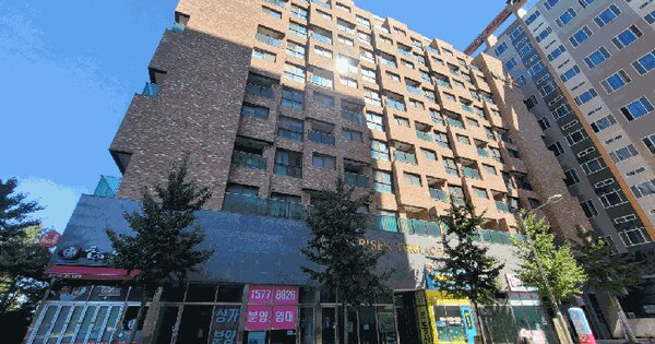 물건 대표 이미지