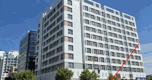 인천광역시 중구 운서동 3092-7 프라임시티2  1층109호 근린상가 경매 물건 이미지