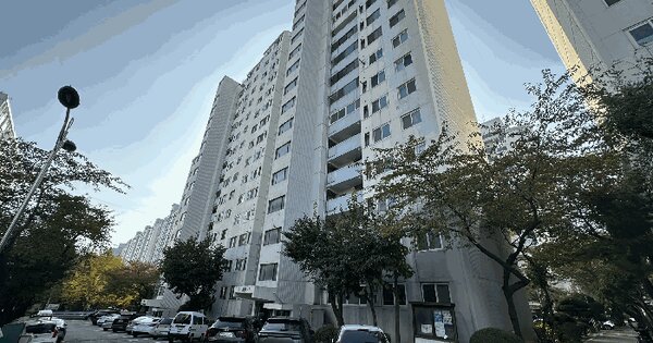 인천광역시 서구 가좌동 30-86 진주아파트 301동 1층103호 아파트 경매 물건 이미지