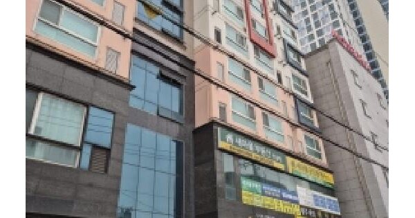 물건 대표 이미지